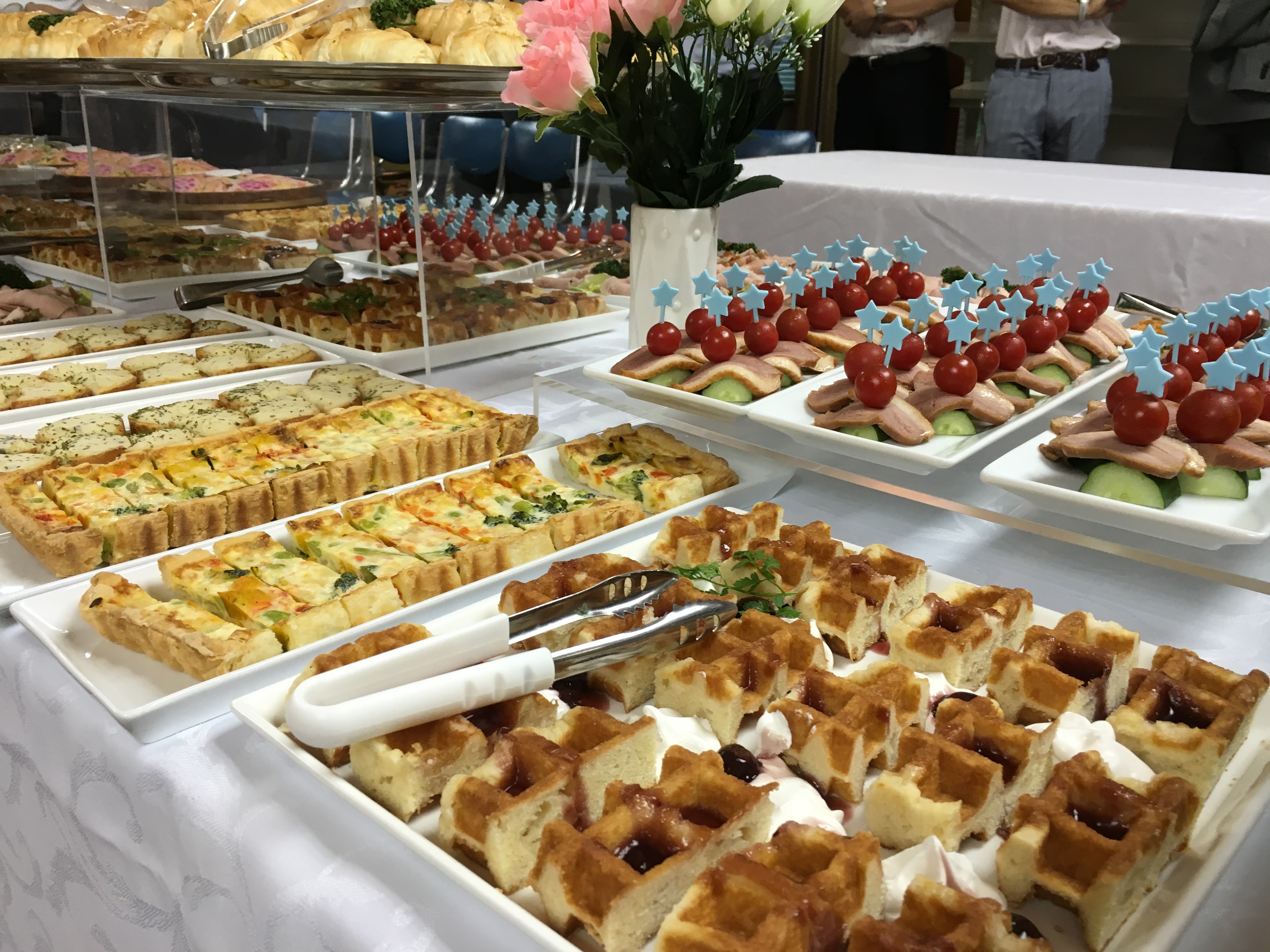 9月6日 製薬会社様