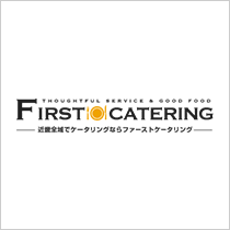 スタッフブログイメージ
