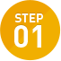 STEP01