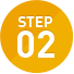 STEP02