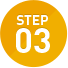 STEP03