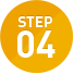 STEP04