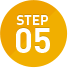 STEP05