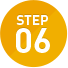 STEP06