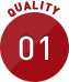 QUALITY01