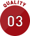 QUALITY03
