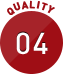 QUALITY04