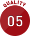 QUALITY05