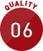 QUALITY06