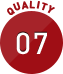 QUALITY06