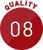QUALITY08