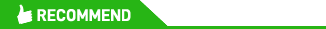 オススメその２
