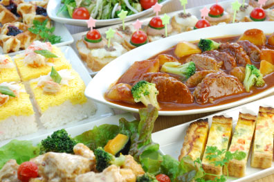 スタンダードプランA