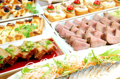 エクセレントプラン