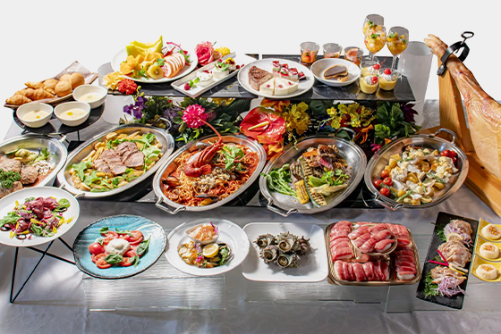 ダイヤモンドプラン