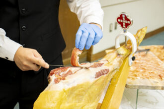 ダイヤモンドプラン