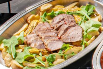 ダイヤモンドプラン