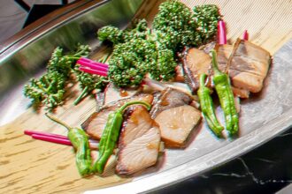 プラチナプラン