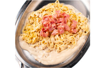 プレミアムプラン