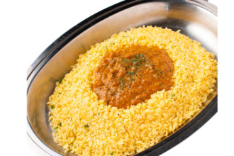 エクセレントプラン