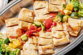 ゴールドプラン