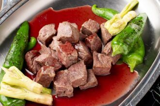 洋風スタンダードプラン