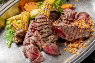 ダイヤモンドプラン