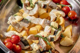 ダイヤモンドプラン