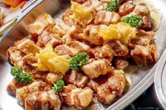 サファイアプラン