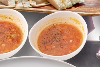 ダイヤモンドプラン