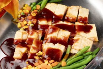 洋風スタンダードプラン