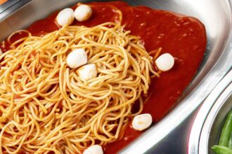 バラエティープラン