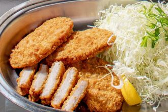 エメラルドプラン