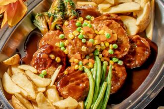 ゴールドプラン