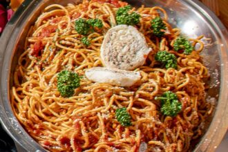 プラチナプラン