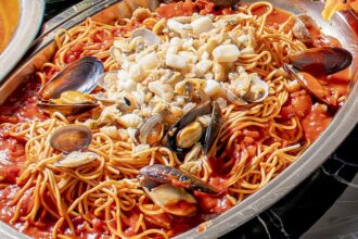 エメラルドプラン