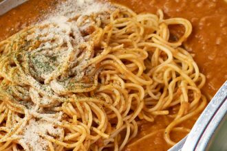 洋風スタンダードプラン