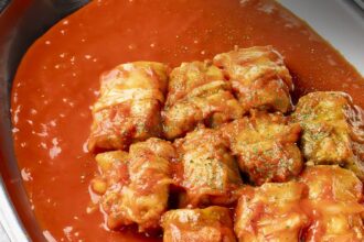 バラエティープラン