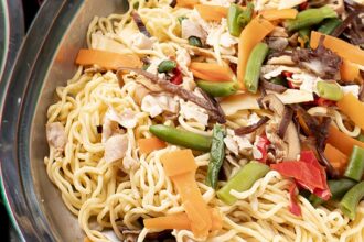 ゴールドプラン