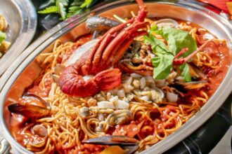 ダイヤモンドプラン