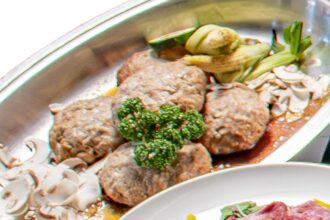 ダイヤモンドプラン