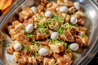 プレミアムプラン