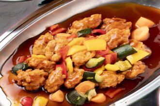 ゴールドプラン