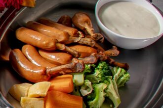 サファイアプラン