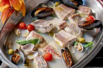 サファイアプラン