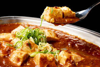 エクセレントプラン